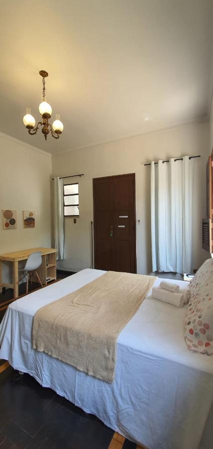 ホテル Casa 307 マナウス エクステリア 写真