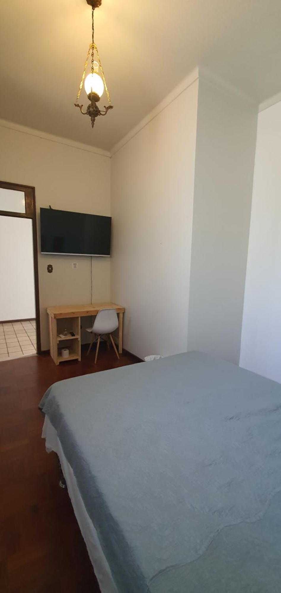 ホテル Casa 307 マナウス エクステリア 写真